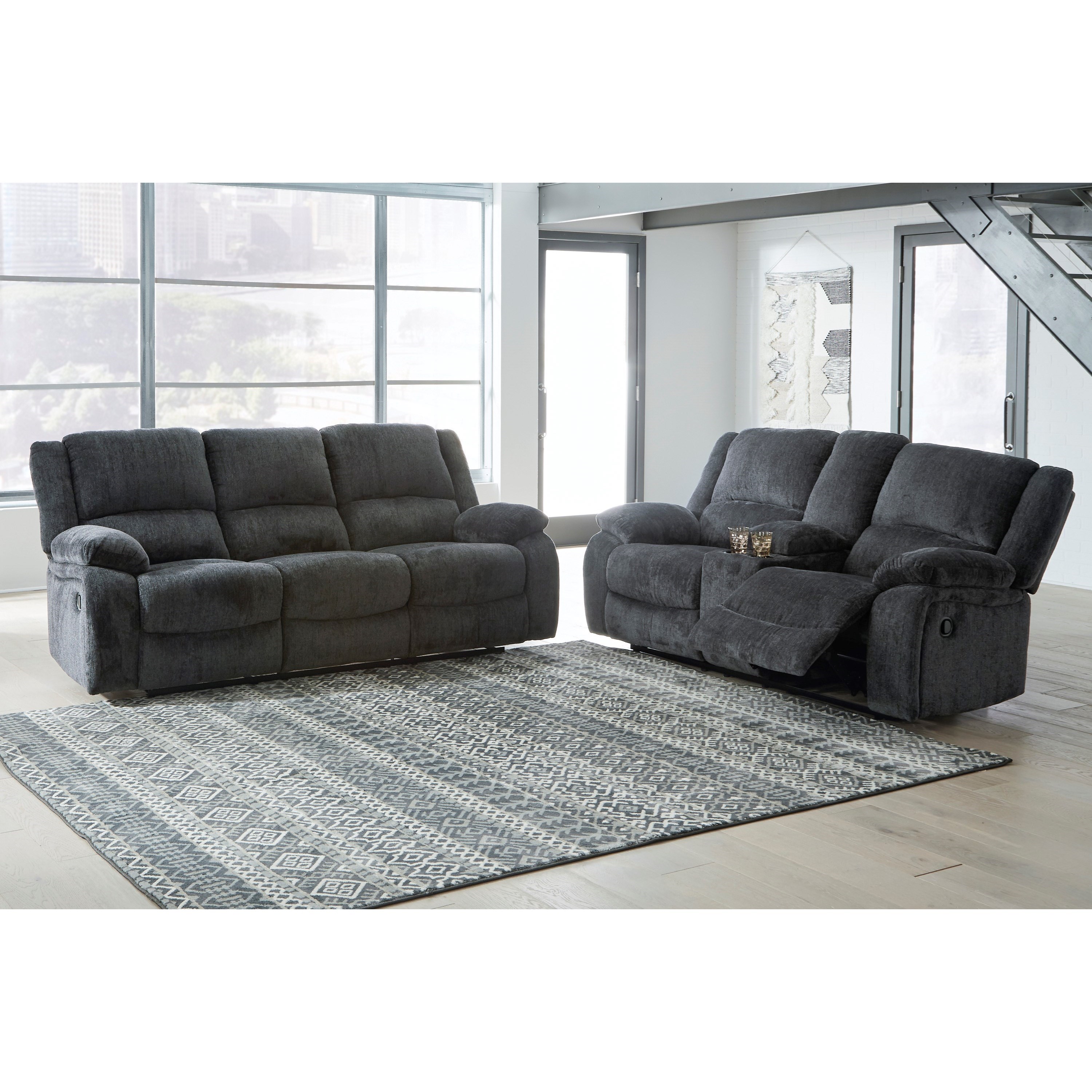 signature-design-by-ashley-draycoll-reclining-living-room-group-a1